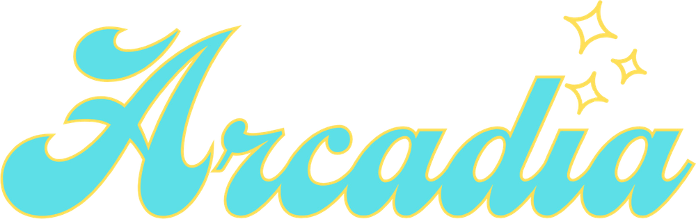 Arcadia